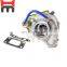 SK330-8 SK350-8 diesel engine HINO J08E turbo 24100-4640 764267-0001