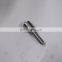 Construction machinery parts HIDROJET Nozzle 105015-8590 DLLA150SN859