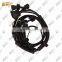 Engine Wiring Harness VH82121-E0G40 for Hino J05E SK200-8 Excavator Wire Harness VH82121E0G40