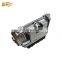 HIDROJET SK130-8 engine ecu d04fr ecm 32G87-49340 controller for sk140-8
