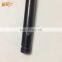 HIDROJET engine parts valve in 6162434110 valve intake 6162-43-4110 inlet valve for 6D170 S6D170