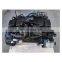 12 volt EQB210-20 sale complete engine assembly diesel diesel engine
