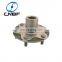 CNBF Flying Auto parts High quality 44600-S04-980 43421-85Z00 Wheel hub Bearing for HONDA