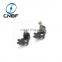 CNBF Flying Auto parts High quality 43340-49015 Auto Suspension Systems Socket Ball Joint for TOYOTA