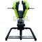 ASJ-Z965S Low Row fitness equipment machine commercial gym equipment