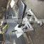 Glute builder hip machine gym fitness equipment