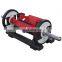 New Arrival MND FITNESS Gym Equipment Home Use Exercise Tiba Dorsi Flexion Machine PL23