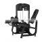 Gimnasios bodybuild equip brand import fitness machine gym equipment sales Leg Curl