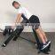 gym products 2020 sport equipment training fitness hard pull functional trainer at home gym rameur fitness