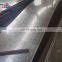 Prime quality gi steel sheet hot dipped 0.3mm 0.5mm thickness galvanized iron sheet coil