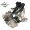 For BMW X1 2.0T turbocharger 863170005 0650399 0023 070167 070168 065-0399 065-0023