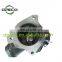Турбонагнетатель TD025 49373-07012 для Honda CIVIC 10, CRV с двигателем L15B7 1.5T