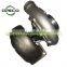 D6114G29AA DD6114HZ Turbocharger J81A