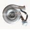 HX35W turbocharger 4038289 4039333 4038287 4043678 turbo charger for Cummins Truck Industrial QSB Engine parts