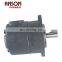 ANSON Taiwan Oil Pump IVP2-10/12/14/15/19/21/25-F-R-1A 1B 86C 86D -10 Hydraulic Vane Pump