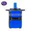 Replace original Eaton Vickers Series 20V2A,20V3A,20V4A,20V5A,20V6A 20V7A hydraulic vane pump for garbage truck