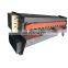 T&L Brand Electric shearing machine air duct cutting machine