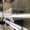 Villa House Building Good Quality LGSF Roll Forming Machine