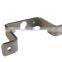 Aluminum deep drawn bending cutting sheet metal stamping parts fabrication