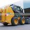 China XC750K 0.45m3 Skid Steering loader