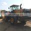 SDLG 956L used loader with CAT engine