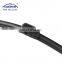 Windscreen Wiper for 7 ,5,3 Series Wiper Blade Refill Soft Wiper Blade