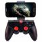 2021 Hot Sale Gamepad X3 T3 Remote For Android for  Pc Laptop Wireless Controller Joystick