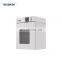 Incubator 50L Constant-Temperature Incubator BJPX-H50 for Sales Price