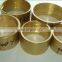 Customized Bronze Bush Copper Bush 60x85x210