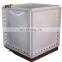 Water Storage Tank 50000 Liter,Water Tank Price,FRP/GRP(SMC) Water Tank