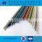 FRP Rebar