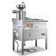 Factory Price Soybean Milk Making Machine / Soybean Grinder / Soybean Milk Maker