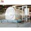Biomass Wood Jute Stick Charcoal Making Machine for Sale