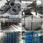 Automatic Clothes Hanger Making Machine Plastic Hanger Making Machinery