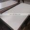 Melamine paper plywood  warm white with competitive price