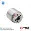 Fit for cat c7 fuel transfer pump replacement&cat c7 fuel injector pump