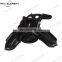 KEY ELEMENT High Quality Good Price  Engine Mounts 21810-2T000 for hyundai Engine Mounts