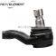 KEY ELEMENT High quality Best price Auto Ball Joints 54530-3S100 For K5 2010 Rear Ball Joints