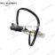 KEY ELEMENT High Quality Best Price Oxygen Sensor 39210-39600 39210-39600 For Hyundai