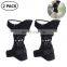 Arthritis Hinged spring bouncing knee booster Powerful Knee Support