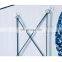 Inflatable Stand Up Paddle Board Sup For Water Game