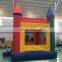 Inflatable Bouncing Bouncy Bouncer Castle Castles For Sale