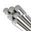 Supplier 6mm C45 1045 4140 Carbon Steel Round Bar Mild Steel Rod Price