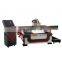 1530 cnc plasma metal air plasma cutting machine