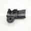APS-05015 hot sale  Intake Pressure Sensor F01R00E020 for Chevrolet Wuling Baojun