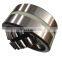 original quality 160x230x110mm F-572805.PRL Concrete mixer truck bearing F-572805 for CML reducer