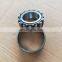 F-45226  45226 cylindrical roller bearing nylon cage F45226 35x62x19