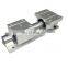 Linear Slide Bearing SBR30 Linear Guide Rail SBR30