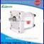 china supplier pump price