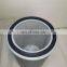 Factory direct centrifuge accessories oil mist filter oil separator 2906904500